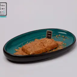 كنافة كيندر